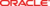hot-digital-marketing-redesign-trends:-changes-brands-are-making-now