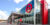 target-leads-us-in-trademark-applications-amid-private-label-push