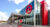 target-leads-us-in-trademark-applications-amid-private-label-push