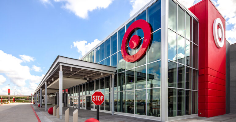target-leads-us-in-trademark-applications-amid-private-label-push