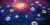 how-tariffs-are-forcing-a-strategic-reset-across-the-retail-supply-chain