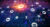 how-tariffs-are-forcing-a-strategic-reset-across-the-retail-supply-chain