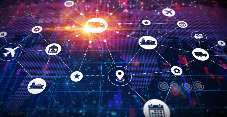 how-tariffs-are-forcing-a-strategic-reset-across-the-retail-supply-chain