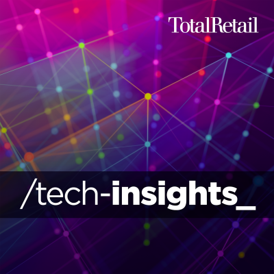 from-brand-to-build-mode:-how-retailers-are-navigating-leaner-teams-and-tighter-margins