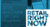 key-takeaways-from-the-australian-2025-best-digital-gift-card-programs-report