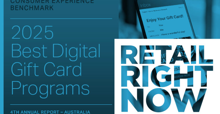 key-takeaways-from-the-australian-2025-best-digital-gift-card-programs-report