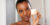 ai-is-leveling-the-playing-field-for-beauty.-are-you-in-the-game?
