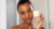 ai-is-leveling-the-playing-field-for-beauty.-are-you-in-the-game?