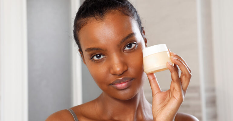 ai-is-leveling-the-playing-field-for-beauty.-are-you-in-the-game?