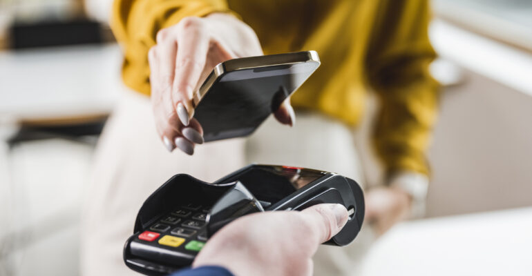 retail’s-next-move:-inside-the-payment-strategies-driving-us.-small-business-success