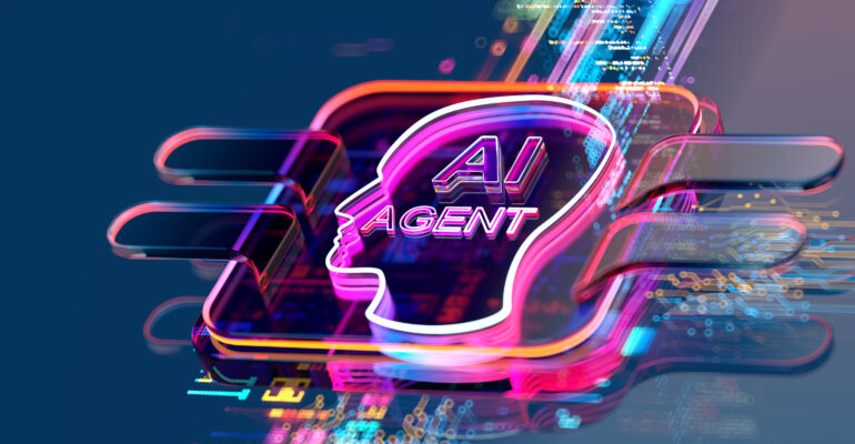 why-ai-efforts-fall-flat-—-and-how-retailers-can-get-it-right