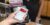 4-easy-ways-to-win-over-gen-z-shoppers-without-saying-a-word