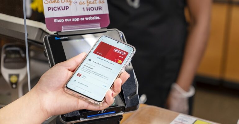 4-easy-ways-to-win-over-gen-z-shoppers-without-saying-a-word