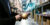 a-supplier-has-to-really-deliver:-3-tips-for-retailers-on-choosing-the-right-partner