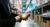 a-supplier-has-to-really-deliver:-3-tips-for-retailers-on-choosing-the-right-partner