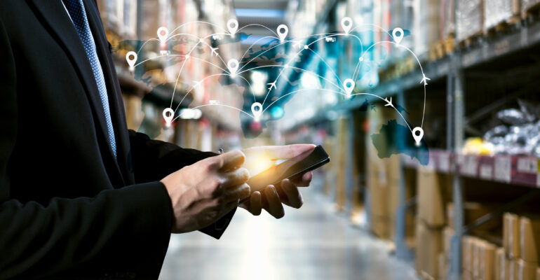 a-supplier-has-to-really-deliver:-3-tips-for-retailers-on-choosing-the-right-partner