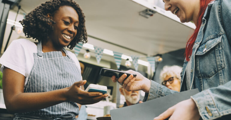 the-silent-revenue-leak-retailers-can-no-longer-ignore
