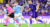 walmart-announces-partnership-with-major-league-soccer