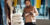independent-and-regional-retailers-must-bridge-the-ai-gap-to-elevate-cx