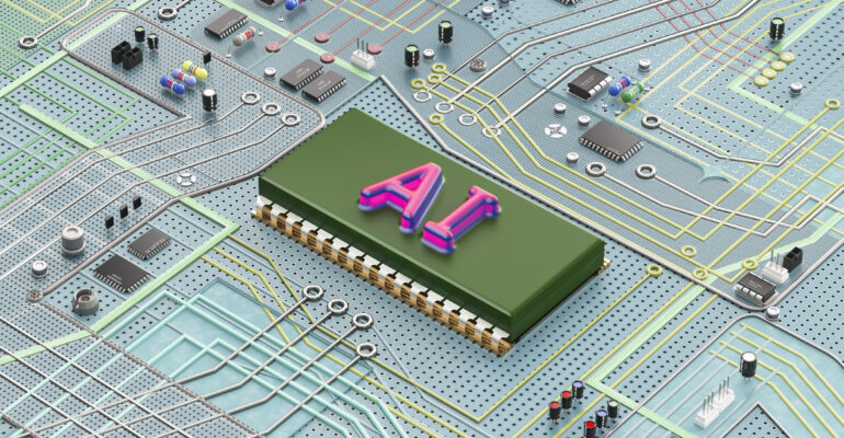key-takeaways-for-retail-ctos-and-the-c-suite-in-the-age-of-ai