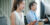 smart-service-at-scale:-how-contact-center-intelligence-is-powering-the-next-era-of-retail