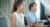 smart-service-at-scale:-how-contact-center-intelligence-is-powering-the-next-era-of-retail