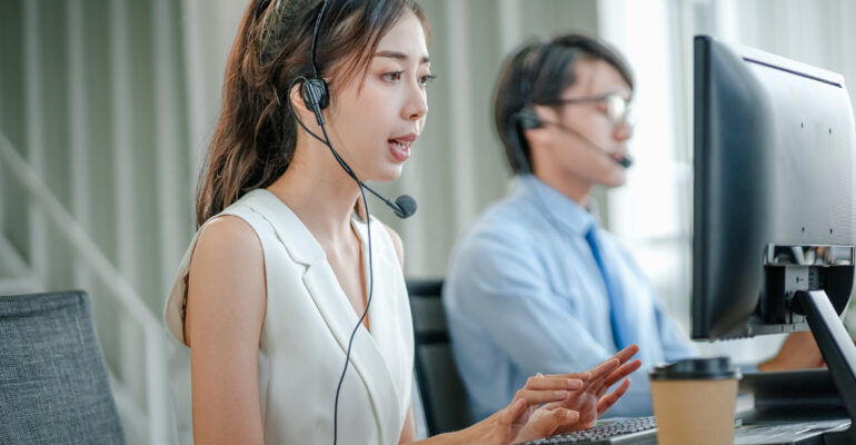 smart-service-at-scale:-how-contact-center-intelligence-is-powering-the-next-era-of-retail
