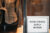 how-trade-policy-uncertainty-is-disrupting-retail-hiring