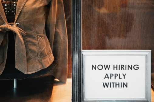 how-trade-policy-uncertainty-is-disrupting-retail-hiring