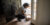 why-retailers-can’t-afford-a-bad-delivery-experience