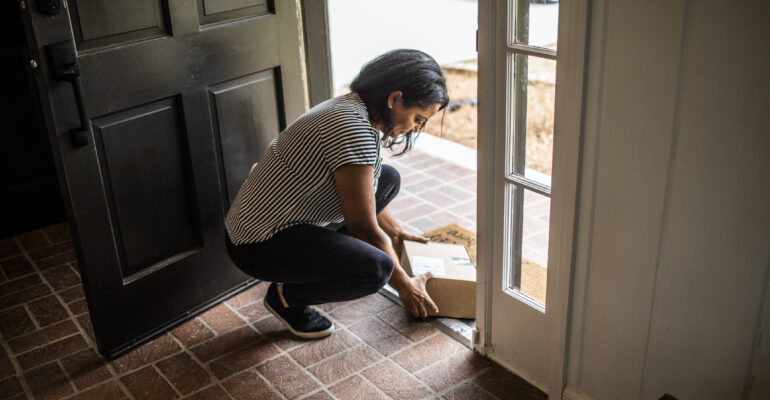 why-retailers-can’t-afford-a-bad-delivery-experience