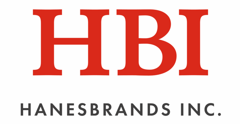 gildan-activewear-to-buy-hanesbrands-for-$2.2-billion