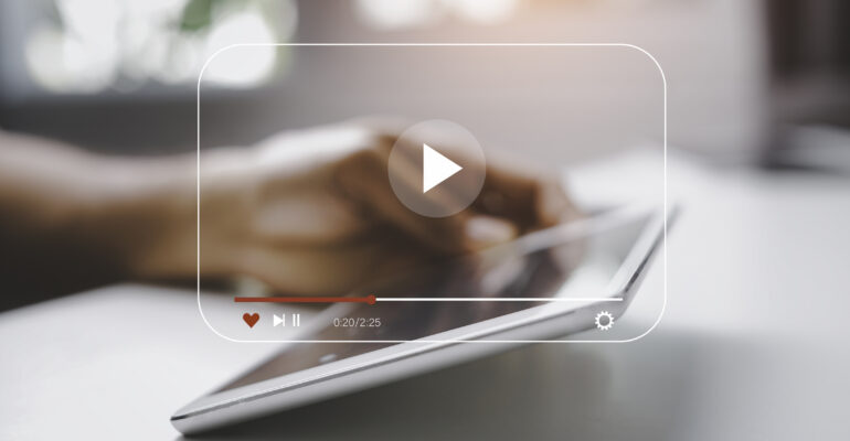 how-video-commerce-is-reshaping-customer-engagement-far-beyond-social-media