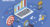 programmatic-advertising-isn’t-dead-—-it’s-just-getting-started