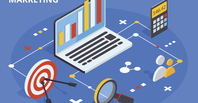 programmatic-advertising-isn’t-dead-—-it’s-just-getting-started