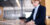 from-checkout-to-crisis:-subcontractor-risk-in-retail-contracts