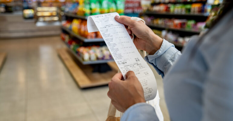 labeling-tariffs-isn’t-political-hiding-them-could-be.