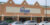 kroger-announces-corporate-layoffs,-structural-changes