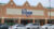 kroger-announces-corporate-layoffs,-structural-changes