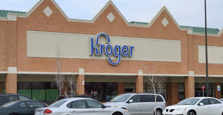 kroger-announces-corporate-layoffs,-structural-changes