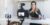 why-live-shopping-is-the-new-affiliate-marketing