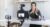 why-live-shopping-is-the-new-affiliate-marketing