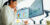 the-silent-decision-makers:-tapping-into-the-hidden-buying-journey