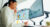 the-silent-decision-makers:-tapping-into-the-hidden-buying-journey