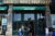 barnes-&-noble-to-acquire-books-inc.,-saving-174-year-old-store-from-bankruptcy