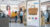 rmns’-$100b-blindspot:-solving-attribution-in-physical-stores